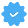 Doctor Verified By Team Tibi Sahulat