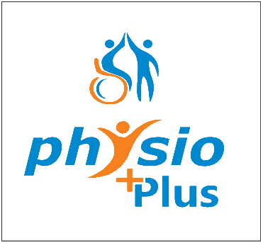 Dr. Ramesha Tahir, Physical Therapist