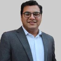 Dr. Aftab Afzal, Dermatologist