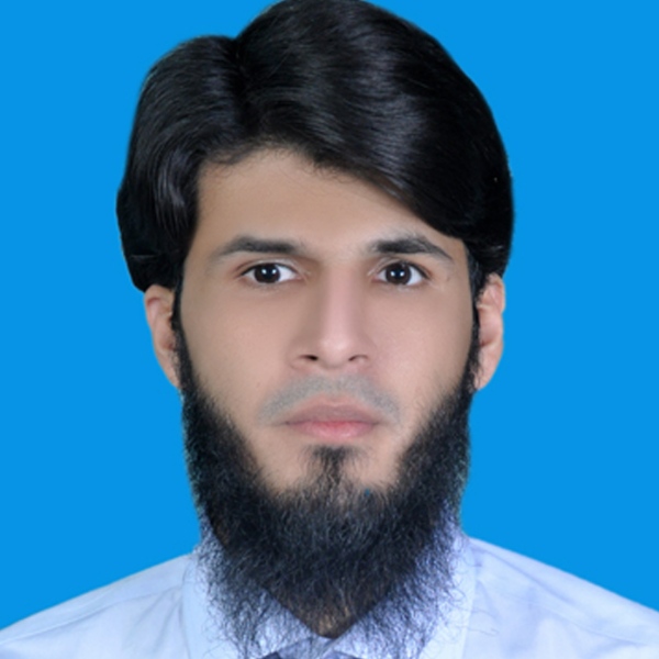 Dr. Muntaqa Butt, Internal Medicine