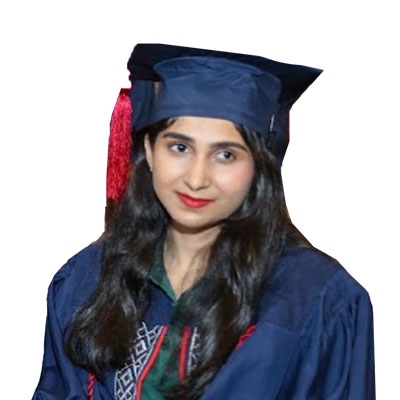 Dr. Ayesha Javed, General Practitioner