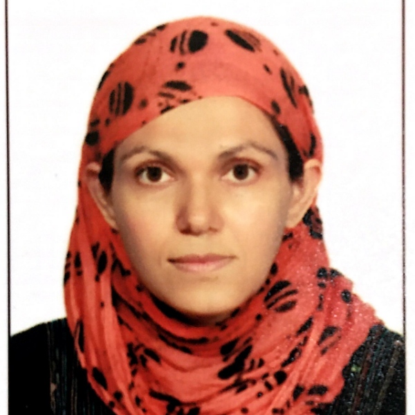 Dr. Asma Azhar, Gynecologist