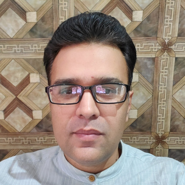 Prof. Dr. Ali Hassan Sajid, Oral And Maxillofacial Surgeon