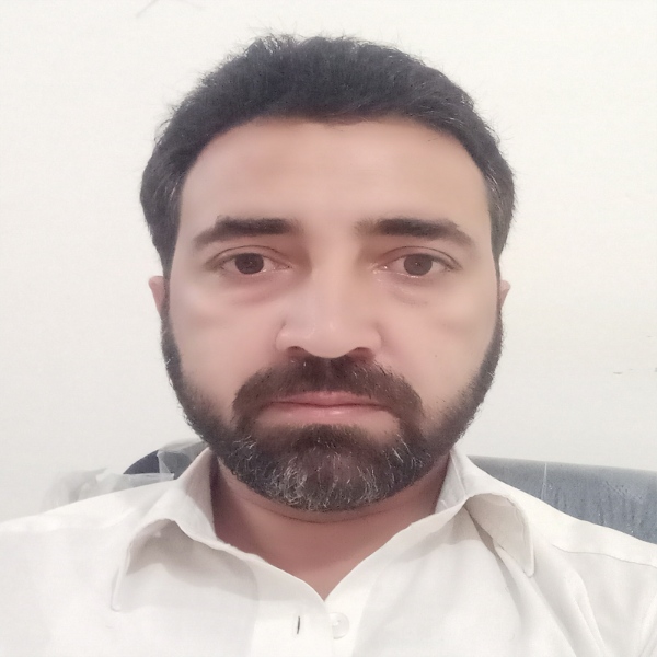 Dr. Sajjad Akbar, General Surgeon