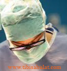 Dr. Najeebullah Tareen, Orthopedic Surgeon