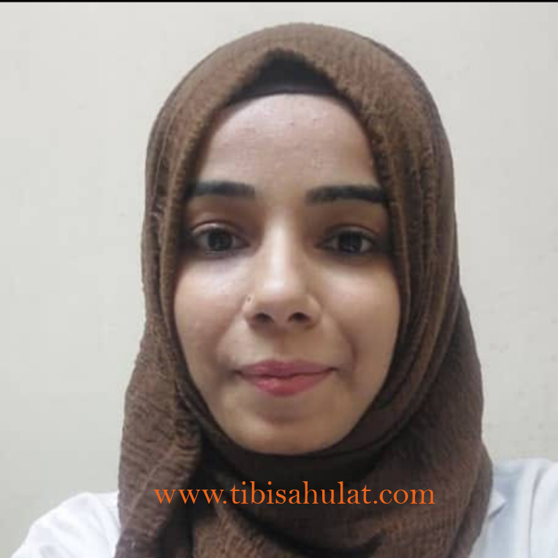 Dr. Mahak Memon, Plastic Surgeon