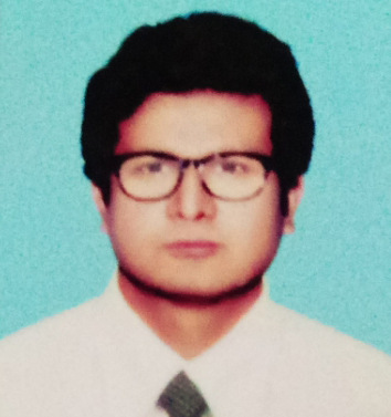 Dr. Shahnawaz Tahir, Gastroenterologist