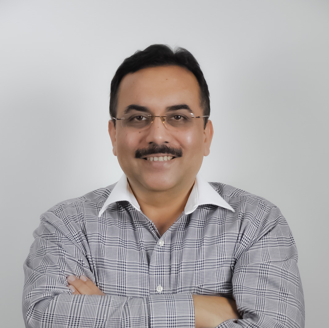 Dr. Humayun Mirza, General Practitioner