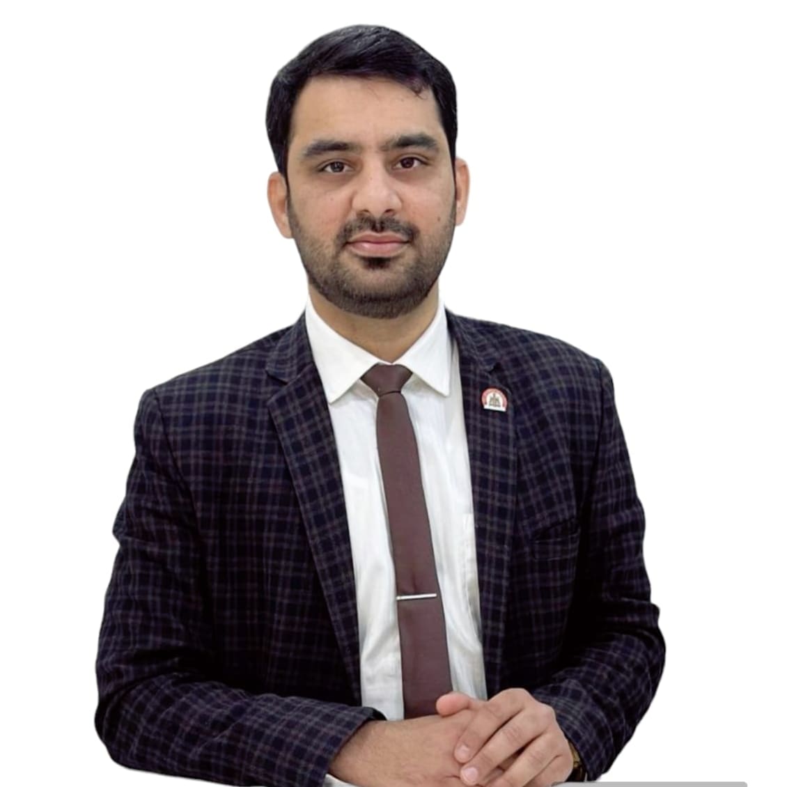 Dr. Aakif Yousaf, Laproscopic Surgeon