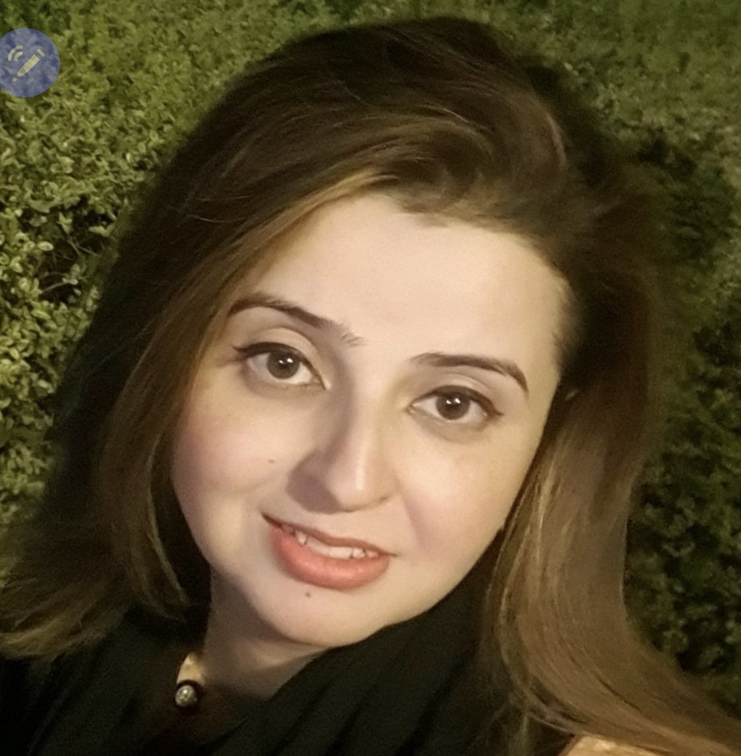 Dr. Karishma Zeeshan, Family Physician