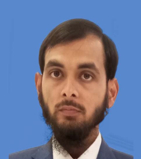Dr. Zahid Mahmood, Cardiologist
