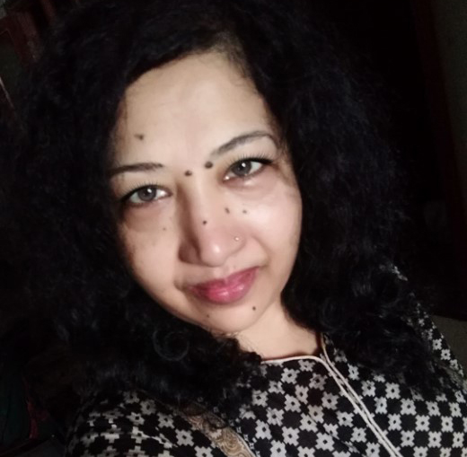 Dr. Sadaf Konain Ansari, General Practitioner