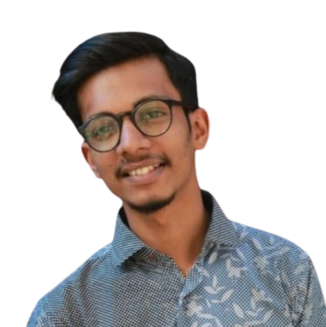 Dr. Ehtisham Panhwar Pt, Physiotherapist