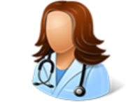 Dr. Uzma Mir, General Surgeon