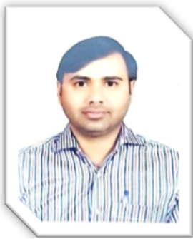 Dr. Muhammad Riaz, Radiologist