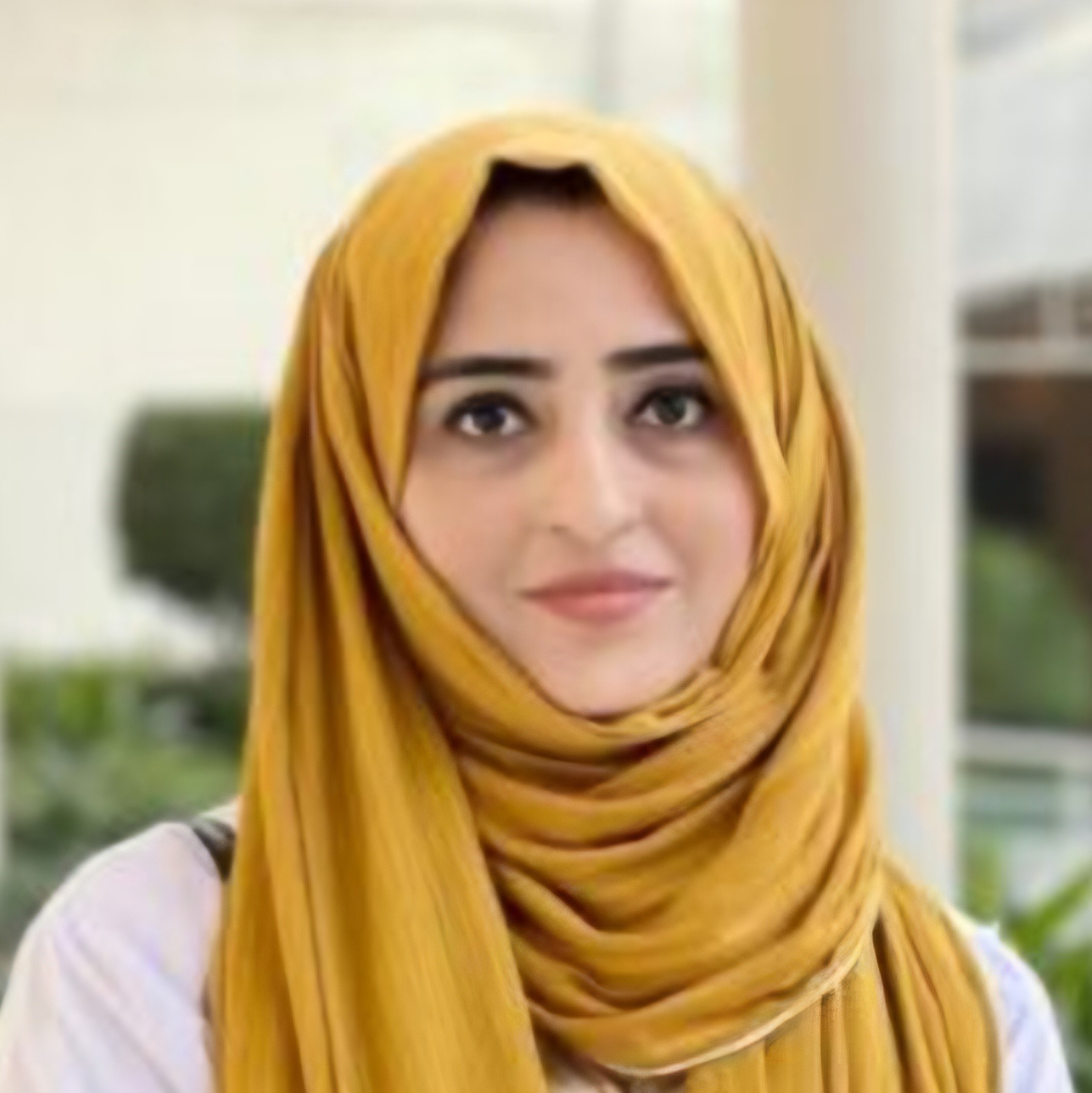 Dr Saira Jabeen, Dermatologist