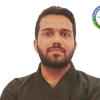 Dr Shoaib Aslam, Orthopedic Surgeon