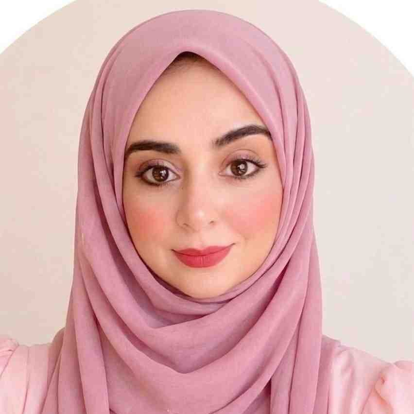 Dr Anum Irfan Abbasi, Neurologist
