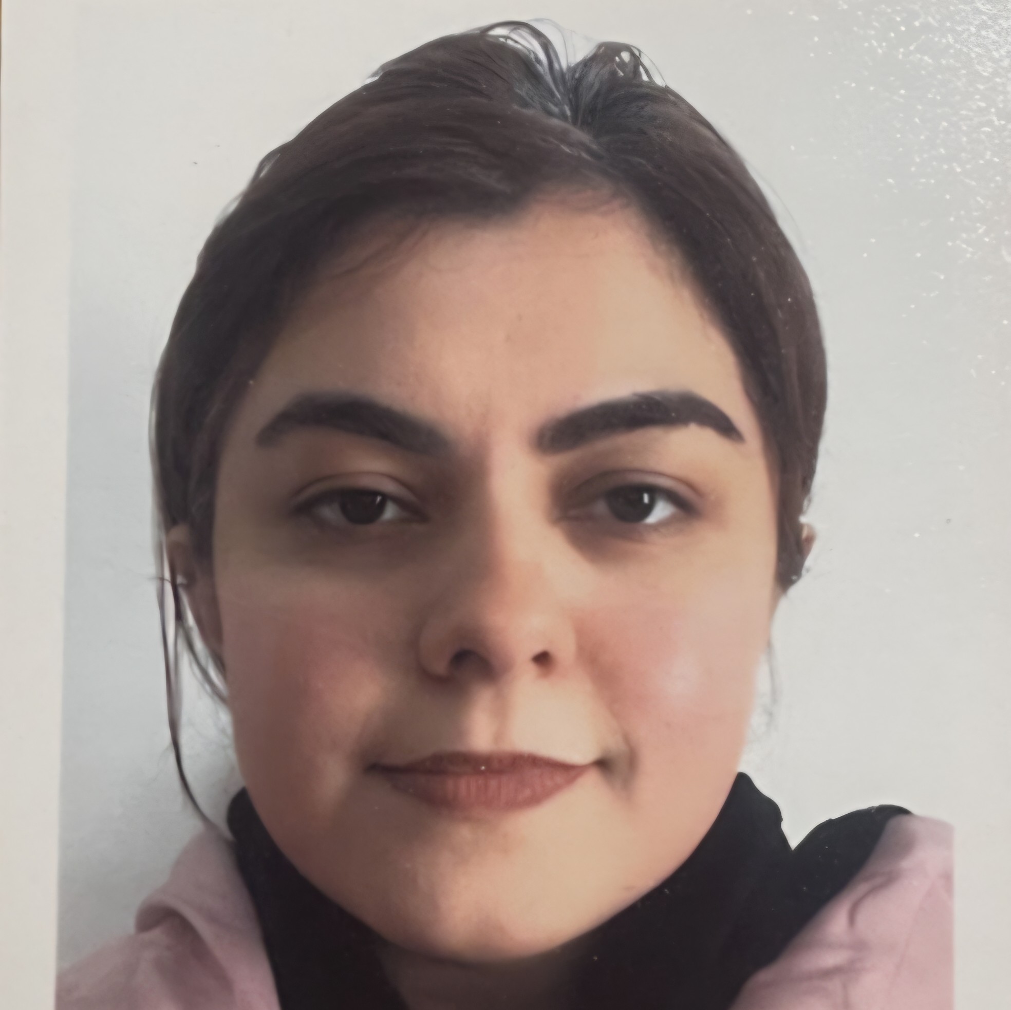 Dr. Saadia Nawaz, Operative Dentist