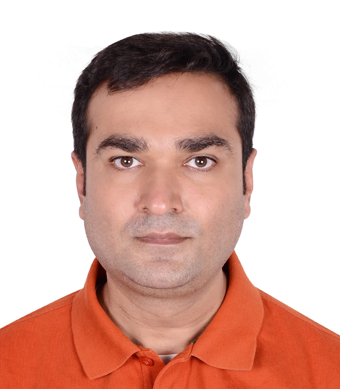 Dr. Muhammad Zaheer Anjum, Pain Medicine Specialist