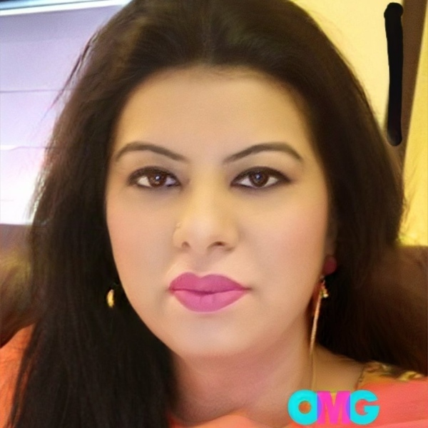 Dr. Shaista Asif, Gynecologist