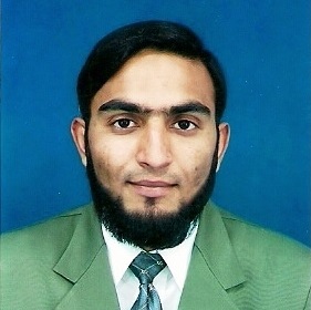 Dr. Rana Zahid Hafeez, Nephrologist