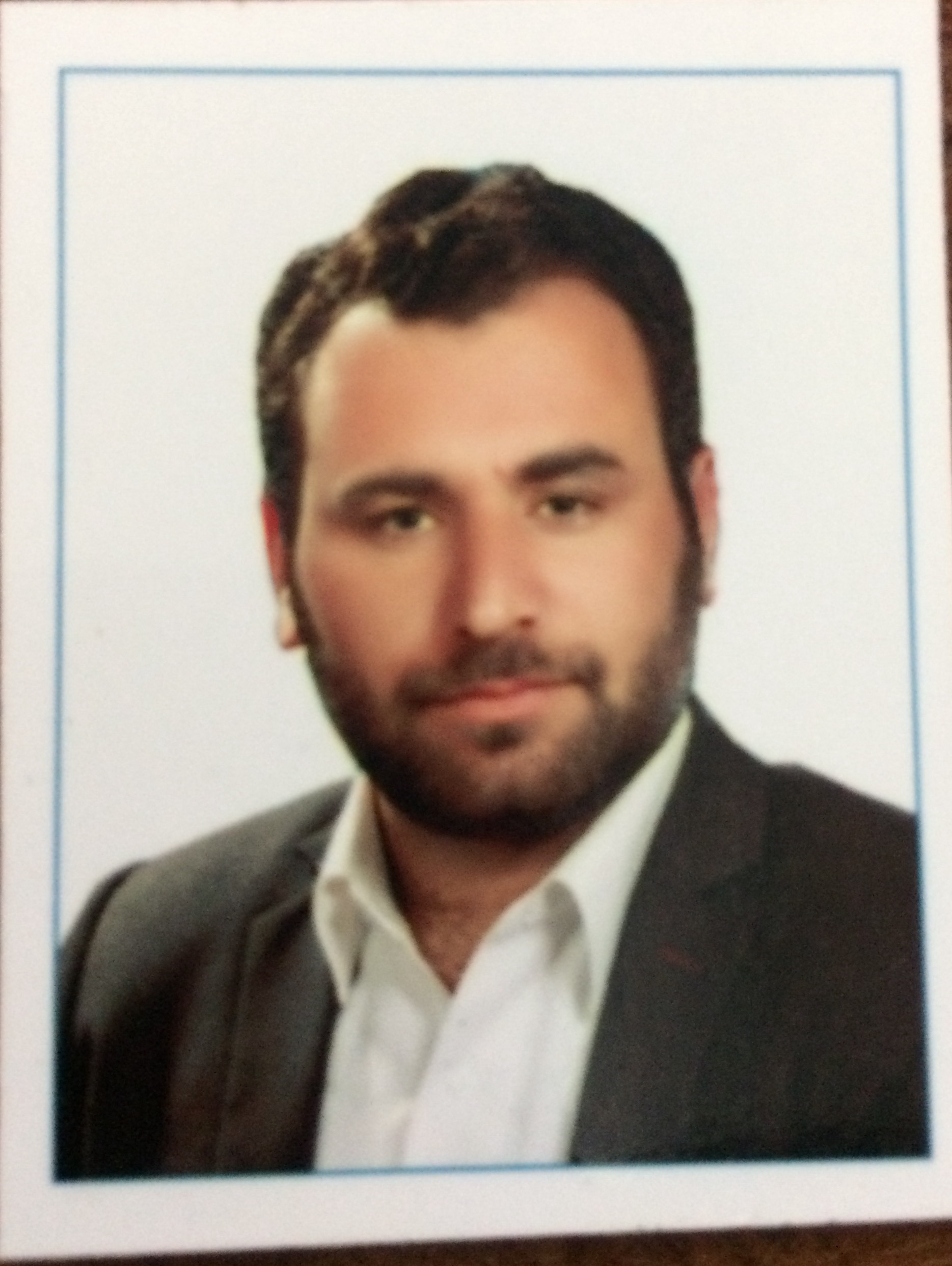 Dr Khan Zeb, General Physician