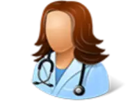 Dr. Kainat Ali Dr. Kainat Ali