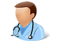 Dr. Muhammad Bakhsh Shahwani
