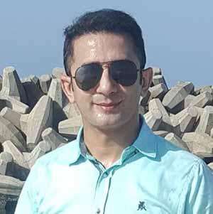 How Does Pineapple Increase Testosterone?