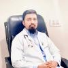 Dr. Muaaz Naeem