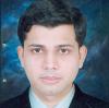 Dr. Raja Adnan Ashraf