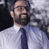 Salah Ud Din Zaib Khan