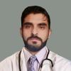 Dr Hassan Gul