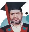 Dr. Umar Amir