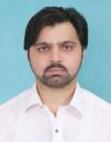 Dr. Irfan Ullah Khan