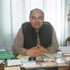 Prof Dr Arif Raza Khan