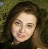 Dr. Karishma Zeeshan