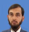 Dr. Zahid Mahmood