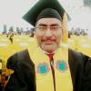 Dr. Muhammad Amin