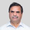 Dr. Farooq Nasim Bhatti
