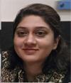 Dr. Naila Qamar