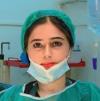 Dr. Samar Hussain