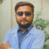 Dr.Usama Ishfaq Pt