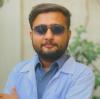 Dr.Usama Ishfaq PT