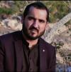 Dr. Zia Ur Rehman