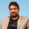 Dr. Zeeshan Zia Qureshi