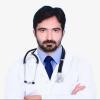 Muhammad Khalid