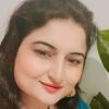 Dr Sumera Makhdoom Dr Sumera Makhdoom
