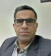 Dr. Habib Rind